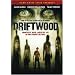 Driftwood