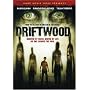 Driftwood