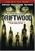 Driftwood
