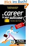 Career in Your Suitcase