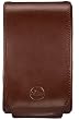 Leica V-Lux 20 Leather Case (Brown)