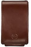 Leica V Lux Camera Case (Brown)