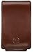 Leica V Lux Camera Case (Brown)