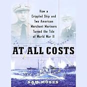 At All Costs | [Sam Moses]