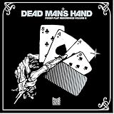 Revue Various Artists  / Dead Man's Hand/Poker Flat 6