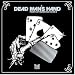 Dead Man's Hand - Poker Flat Vol. 6