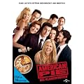American Pie: Das Klassentreffen
