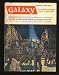 Books : Galaxy   1965--Dec