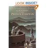 Prince Caspian
