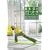 �Ȗ{���̃p���[���[�K �p�[�t�F�N�g�E���b�X�� [DVD]