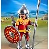 PLAYMOBIL� 4745 - Mongolischer Krieger