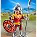 PLAYMOBIL� 4745 - Mongolischer Krieger