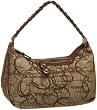 Jessica Simpson Aer Medium Hobo