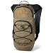 DAKINE Shuttle Bike Pack