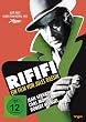 Rififi