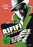 Rififi