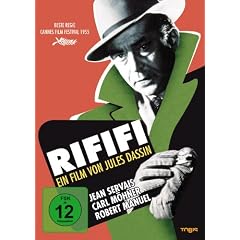 Rififi