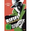 Rififi