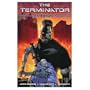 Terminator: Endgame