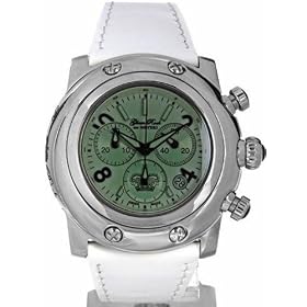 Glam Rock GR10131 Ladies Watch