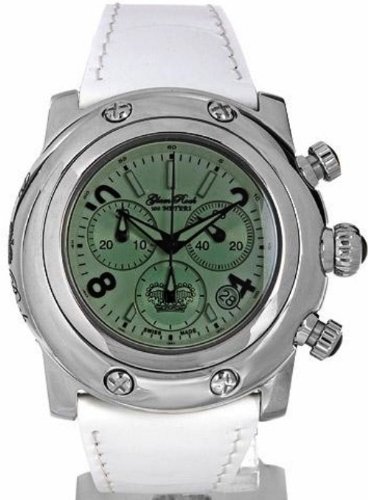Glam Rock Gr10131 Ladies Watch - Amazon UK