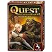 Pegasus Spiele 65000G - Quest: Angriff der Orks (1)