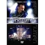 Gary Numan - Broadcasting Live [DVD]