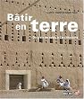 B�tir en terre