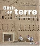 B�tir en terre