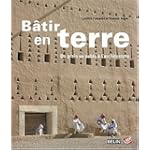 Bâtir en