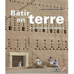 B�tir en terre