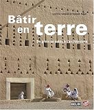 B�tir en terre