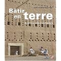 B�tir en terre