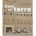 B�tir en terre
