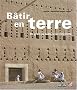B�tir en terre