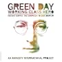 Working Class Hero (Amended Version) [Explicit]