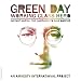 Working Class Hero (Album Version) [Explicit]