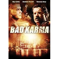 Bad Karma