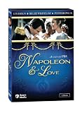Napoleon & Love [DVD] [Region 1] [US Import] [NTSC]