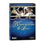 Napoleon & Love