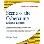 Scene of the Cybercrime, Second Edition by Michael Cross