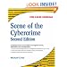 Scene of the Cybercrime, Second Edition