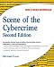 Scene of the Cybercrime, Second Edition