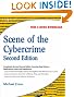 Scene of the Cybercrime, Second Edition
