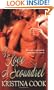 To Love a Scoundrel (Zebra Historical Romance)