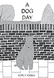 A Dog Day