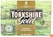 Taylors of Harrogate, Yorkshire Gold Tea, 160-Count Tea Bags