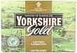 Taylors of Harrogate, Yorkshire Gold Tea, 160-Count Tea Bags