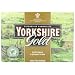 Taylors of Harrogate, Yorkshire Gold Tea, 160-Count Tea Bags