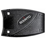 Suunto Bicycle Cadence POD